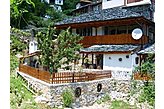 Family pension Gotse Delchev Bulgaria